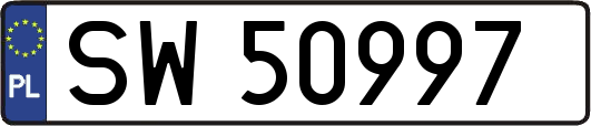 SW50997