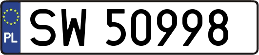 SW50998
