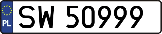 SW50999