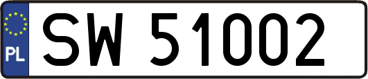 SW51002