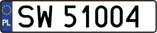 SW51004
