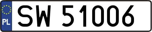 SW51006
