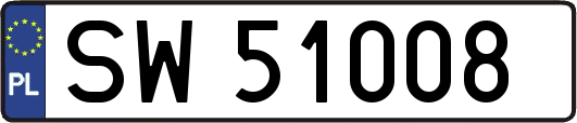 SW51008