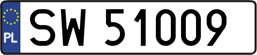 SW51009