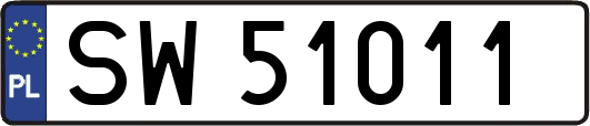 SW51011