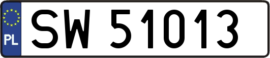 SW51013