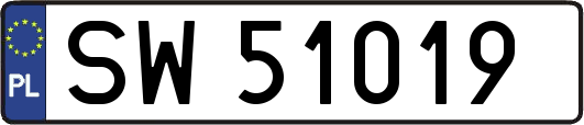 SW51019