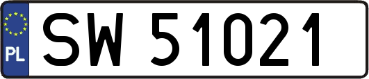 SW51021
