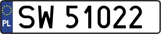 SW51022