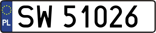 SW51026