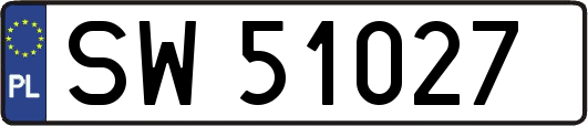 SW51027