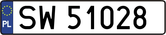 SW51028