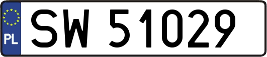 SW51029