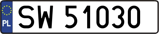 SW51030