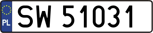 SW51031