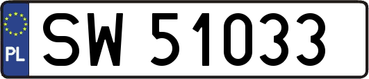 SW51033