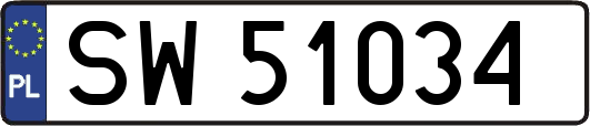 SW51034