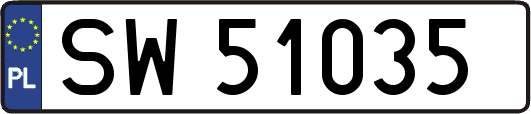 SW51035