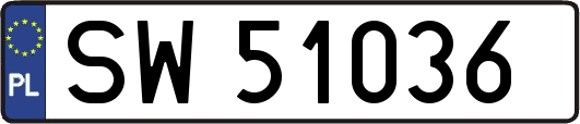 SW51036