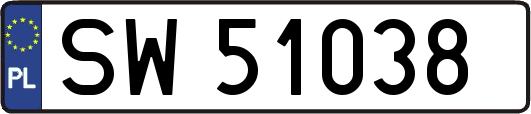 SW51038