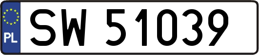 SW51039