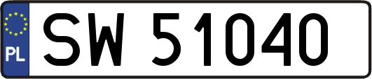 SW51040