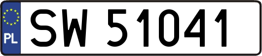 SW51041