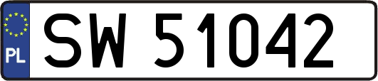 SW51042