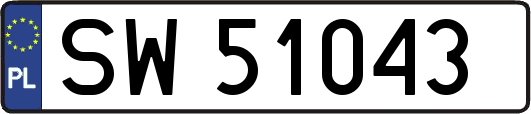 SW51043