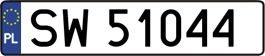 SW51044