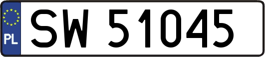SW51045