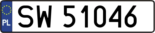 SW51046