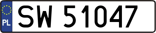 SW51047