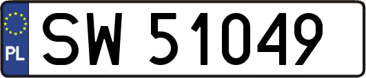 SW51049