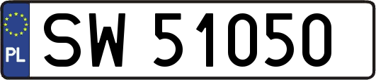 SW51050