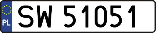 SW51051