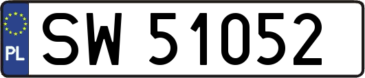 SW51052