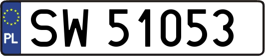 SW51053