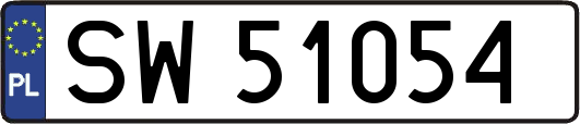 SW51054