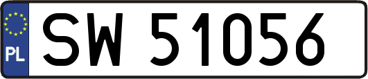 SW51056