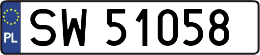 SW51058