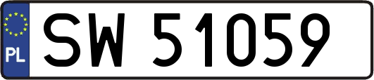 SW51059