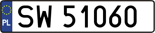 SW51060