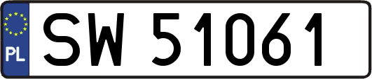 SW51061