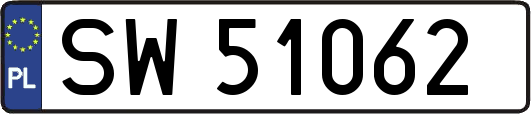 SW51062
