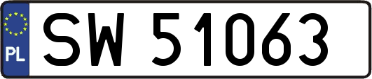 SW51063