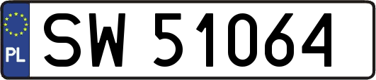 SW51064