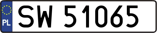 SW51065