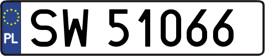 SW51066