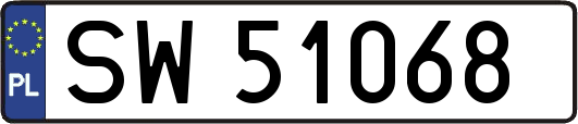 SW51068